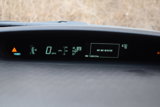 Used 2013 Toyota Prius Four image 3