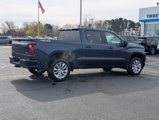 Used 2019 Chevrolet Silverado 1500 Custom w/ Custom Value Package image 4