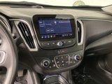 Used 2024 Chevrolet Malibu LT image 2