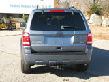 Used 2010 Ford Escape XLT image 6
