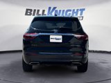 Used 2018 Buick Enclave Premium w/ Trailering Package image 5