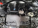 Used 2016 BMW 328i xDrive Sedan image 3