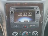 Certified 2016 Chevrolet Traverse LT image 6