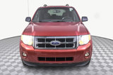 Used 2012 Ford Escape XLT image 2