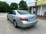 Used 2007 Toyota Camry XLE image 2