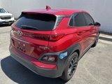 Used 2021 Hyundai Kona Limited image 5