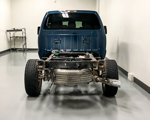 Used 2013 Ford F350 XLT w/ Chrome Pkg image 6