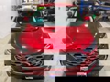 Used 2021 Ford Edge SEL w/ Convenience Package image 2