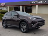 Used 2016 Toyota RAV4 XLE image 2