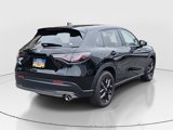 Certified 2023 Honda HR-V Sport image 5
