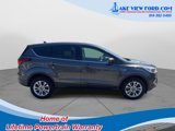 Used 2019 Ford Escape SE image 3