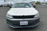 Used 2012 Volkswagen Jetta S image 5