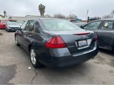 Used 2007 Honda Accord SE image 4