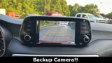 Used 2021 Hyundai Tucson SE image 3
