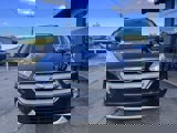 Used 2018 Ford Escape SE w/ SE Sync 3 Package image 3