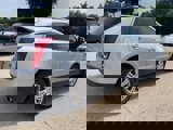 Used 2012 Cadillac SRX Luxury image 3