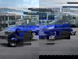 New 2025 Hyundai Elantra SE image 2