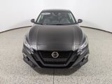 Used 2022 Nissan Altima 2.5 SR w/ Midnight Edition Package image 2
