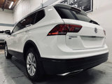 Used 2019 Volkswagen Tiguan SE image 5