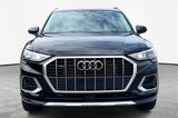 Used 2022 Audi Q3 2.0T Premium image 3