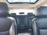 Used 2016 Chrysler 300 Limited w/ Driver Convenience Group image 2