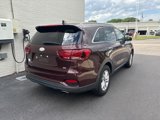 Used 2019 Kia Sorento LX w/ LX Convenience Package image 5