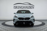 New 2025 BMW 228 xDrive Gran Coupe w/ Premium Package image 2