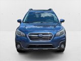 Used 2019 Subaru Outback 2.5i Premium image 2