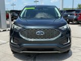 Used 2023 Ford Edge SEL w/ Convenience Package image 2