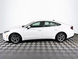 Certified 2022 Hyundai Sonata SEL image 4