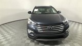 Used 2013 Hyundai Santa Fe GLS w/ Popular Equipment Pkg image 3