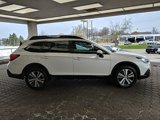 Used 2019 Subaru Outback 2.5i Limited image 4