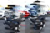 Used 2018 GMC Terrain SLE image 4