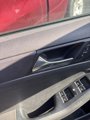 Used 2011 Volkswagen Jetta S image 5
