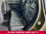 Used 2016 Jeep Grand Cherokee Limited 75th Anniversary image 5