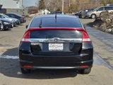 Used 2013 Honda Insight EX image 5