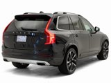 Used 2019 Volvo XC90 T6 Momentum w/ Advanced Package image 3