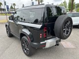 New 2025 Land Rover Defender 90 S image 3