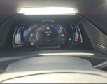 Used 2021 Hyundai Ioniq SE image 5
