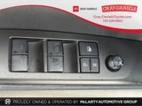 Used 2024 Toyota Camry SE image 6