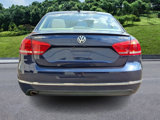 Used 2014 Volkswagen Passat TDI SEL Premium image 5