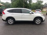 Used 2014 Honda CR-V EX image 4