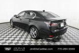 Used 2016 Lexus GS 350 image 3