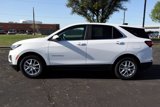 Used 2023 Chevrolet Equinox LT image 2
