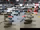 Used 2022 Nissan Altima 2.5 SV image 6