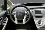 Used 2013 Toyota Prius One image 2