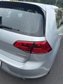 Used 2015 Volkswagen GTI S image 3