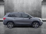 Used 2020 Honda Passport Touring image 4