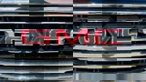 Certified 2019 GMC Sierra 1500 SLT w/ SLT Premium Plus Package image 4