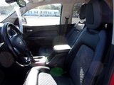 Used 2017 Chevrolet Colorado Z71 image 3